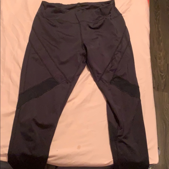 Leggings - Picture 1 of 1